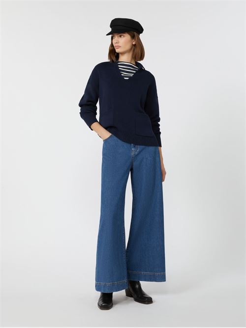  WEEKEND-MAX MARA | 2525366161600006